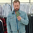 Михаил, 55 лет