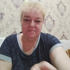 Фотография девушки Татьяна, 64 года из г. Петропавловск
