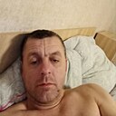 Геннадий, 47 лет