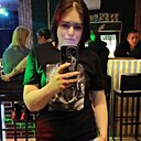 Крис, 34 года