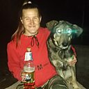 Алена, 23 года