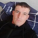 Алексей, 24 года