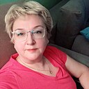 Елена, 57 лет