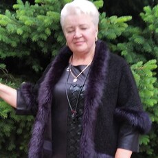 Фотография девушки Рита Солтавцева, 66 лет из г. Усть-Лабинск