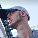 Hardlove, 31 год