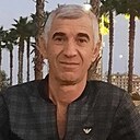 Врам, 60 лет