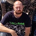 Василий, 46 лет