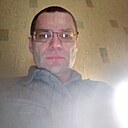 Сергей, 48 лет