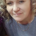 Валентина, 52 года