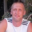 Андрей, 50 лет