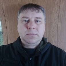 Фотография мужчины Дима, 42 года из г. Липецк