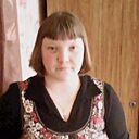 Татьяна, 35 лет