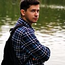 Владислав, 26 лет