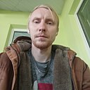 Артем, 33 года