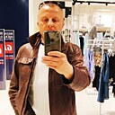 Эдуард, 42 года
