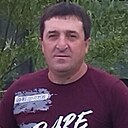Аскер, 45 лет