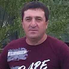 Фотография мужчины Аскер, 45 лет из г. Майкоп