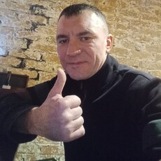 Фотография мужчины Валентин, 41 год из г. Экибастуз