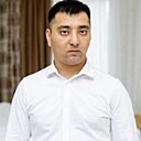 Руслан, 31 год