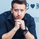 Андрей, 37 лет