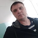 Алексей, 34 года
