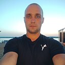 Анатолий, 36 лет