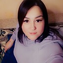 Ирина, 40 лет