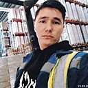 Зикон, 53 года