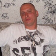 Фотография мужчины Николай, 42 года из г. Рубцовск