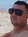 Данила, 37 лет