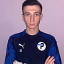 Александр, 34 года
