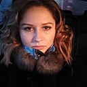 Ольга, 44 года