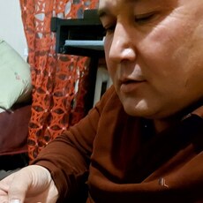 Фотография мужчины Максим, 47 лет из г. Обнинск