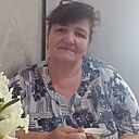Светлана, 56 лет