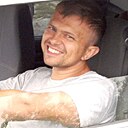 Александр, 42 года