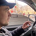 Артём, 39 лет