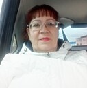 Ольга, 58 лет