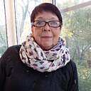 Ольга, 69 лет