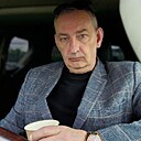 Руслан, 47 лет