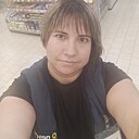 Екатерина, 36 лет