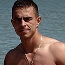Сергей, 37 лет
