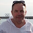 Александр, 55 лет