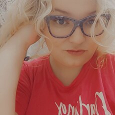Фотография девушки Алина, 33 года из г. Поронайск