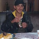 Степан Братчиков, 36 лет