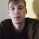 Вадимчик, 27 лет