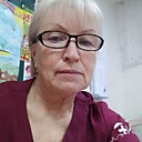 Светлана, 69 лет