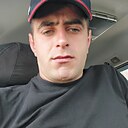 Сурик, 29 лет