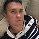 Аслан, 36 лет