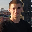Данил, 26 лет