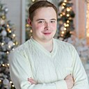 Иван, 27 лет